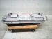 2024 Honda Accord Hybrid Battery 0k Mi 1D100 6NH A00 Replacement 2024 Honda Accord Hybrid Battery 0k Mi 1D100 6NH A00 Replacement thumbnail