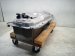 2024 Honda Accord Hybrid Battery 0k Mi 1D100 6NH A00 Replacement 2024 Honda Accord Hybrid Battery 0k Mi 1D100 6NH A00 Replacement thumbnail