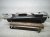 2024 Honda Accord Hybrid Battery 0k Mi 1D100 6NH A00 Replacement 2024 Honda Accord Hybrid Battery 0k Mi 1D100 6NH A00 Replacement thumbnail