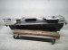 2024 Honda Accord Hybrid Battery 0k Mi 1D100 6NH A00 Replacement 2024 Honda Accord Hybrid Battery 0k Mi 1D100 6NH A00 Replacement thumbnail