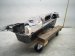 2024 Honda Accord Hybrid Battery 0k Mi 1D100 6NH A00 Replacement 2024 Honda Accord Hybrid Battery 0k Mi 1D100 6NH A00 Replacement thumbnail