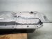 2024 Honda Accord Hybrid Battery 0k Mi 1D100 6NH A00 Replacement 2024 Honda Accord Hybrid Battery 0k Mi 1D100 6NH A00 Replacement thumbnail