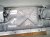 2024 Honda Accord Hybrid Battery 0k Mi 1D100 6NH A00 Replacement 2024 Honda Accord Hybrid Battery 0k Mi 1D100 6NH A00 Replacement thumbnail