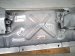 2024 Honda Accord Hybrid Battery 0k Mi 1D100 6NH A00 Replacement 2024 Honda Accord Hybrid Battery 0k Mi 1D100 6NH A00 Replacement thumbnail