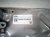 2024 Honda Accord Hybrid Battery 0k Mi 1D100 6NH A00 Replacement 2024 Honda Accord Hybrid Battery 0k Mi 1D100 6NH A00 Replacement thumbnail