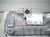 2024 Honda Accord Hybrid Battery 0k Mi 1D100 6NH A00 Replacement 2024 Honda Accord Hybrid Battery 0k Mi 1D100 6NH A00 Replacement thumbnail