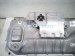 2024 Honda Accord Hybrid Battery 0k Mi 1D100 6NH A00 Replacement 2024 Honda Accord Hybrid Battery 0k Mi 1D100 6NH A00 Replacement thumbnail