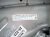 2024 Honda Accord Hybrid Battery 0k Mi 1D100 6NH A00 Replacement 2024 Honda Accord Hybrid Battery 0k Mi 1D100 6NH A00 Replacement thumbnail