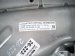 2024 Honda Accord Hybrid Battery 0k Mi 1D100 6NH A00 Replacement 2024 Honda Accord Hybrid Battery 0k Mi 1D100 6NH A00 Replacement thumbnail