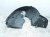 2022 Honda Civic Front Passenger Inner Fender Liner Sdn 74100 T20 A00 Replacement 2022 Honda Civic Front Passenger Inner Fender Liner Sdn 74100 T20 A00 Replacement thumbnail