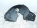 2022 Honda Civic Front Passenger Inner Fender Liner Sdn 74100 T20 A00 Replacement 2022 Honda Civic Front Passenger Inner Fender Liner Sdn 74100 T20 A00 Replacement thumbnail