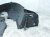 2022 Honda Civic Front Passenger Inner Fender Liner Sdn 74100 T20 A00 Replacement 2022 Honda Civic Front Passenger Inner Fender Liner Sdn 74100 T20 A00 Replacement thumbnail