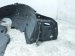 2022 Honda Civic Front Passenger Inner Fender Liner Sdn 74100 T20 A00 Replacement 2022 Honda Civic Front Passenger Inner Fender Liner Sdn 74100 T20 A00 Replacement thumbnail