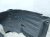 2022 Honda Civic Front Passenger Inner Fender Liner Sdn 74100 T20 A00 Replacement 2022 Honda Civic Front Passenger Inner Fender Liner Sdn 74100 T20 A00 Replacement thumbnail