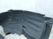 2022 Honda Civic Front Passenger Inner Fender Liner Sdn 74100 T20 A00 Replacement 2022 Honda Civic Front Passenger Inner Fender Liner Sdn 74100 T20 A00 Replacement thumbnail