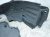 2022 Honda Civic Front Passenger Inner Fender Liner Sdn 74100 T20 A00 Replacement 2022 Honda Civic Front Passenger Inner Fender Liner Sdn 74100 T20 A00 Replacement thumbnail