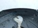 2022 Honda Civic Front Passenger Inner Fender Liner Sdn 74100 T20 A00 Replacement 2022 Honda Civic Front Passenger Inner Fender Liner Sdn 74100 T20 A00 Replacement thumbnail