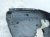 2022 Honda Civic Front Passenger Inner Fender Liner Sdn 74100 T20 A00 Replacement 2022 Honda Civic Front Passenger Inner Fender Liner Sdn 74100 T20 A00 Replacement thumbnail