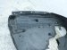 2022 Honda Civic Front Passenger Inner Fender Liner Sdn 74100 T20 A00 Replacement 2022 Honda Civic Front Passenger Inner Fender Liner Sdn 74100 T20 A00 Replacement thumbnail