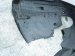 2022 Honda Civic Front Passenger Inner Fender Liner Sdn 74100 T20 A00 Replacement 2022 Honda Civic Front Passenger Inner Fender Liner Sdn 74100 T20 A00 Replacement thumbnail