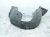 2022 Honda Civic Front Passenger Inner Fender Liner Sdn 74100 T20 A00 Replacement 2022 Honda Civic Front Passenger Inner Fender Liner Sdn 74100 T20 A00 Replacement thumbnail
