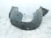 2022 Honda Civic Front Passenger Inner Fender Liner Sdn 74100 T20 A00 Replacement 2022 Honda Civic Front Passenger Inner Fender Liner Sdn 74100 T20 A00 Replacement thumbnail