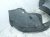 2022 Honda Civic Front Passenger Inner Fender Liner Sdn 74100 T20 A00 Replacement 2022 Honda Civic Front Passenger Inner Fender Liner Sdn 74100 T20 A00 Replacement thumbnail