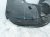 2022 Honda Civic Front Passenger Inner Fender Liner Sdn 74100 T20 A00 Replacement 2022 Honda Civic Front Passenger Inner Fender Liner Sdn 74100 T20 A00 Replacement thumbnail