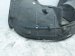 2022 Honda Civic Front Passenger Inner Fender Liner Sdn 74100 T20 A00 Replacement 2022 Honda Civic Front Passenger Inner Fender Liner Sdn 74100 T20 A00 Replacement thumbnail