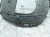 2022 Honda Civic Front Passenger Inner Fender Liner Sdn 74100 T20 A00 Replacement 2022 Honda Civic Front Passenger Inner Fender Liner Sdn 74100 T20 A00 Replacement thumbnail