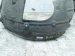 2022 Honda Civic Front Passenger Inner Fender Liner Sdn 74100 T20 A00 Replacement 2022 Honda Civic Front Passenger Inner Fender Liner Sdn 74100 T20 A00 Replacement thumbnail