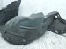 2022 Honda Civic Front Passenger Inner Fender Liner Sdn 74100 T20 A00 Replacement 2022 Honda Civic Front Passenger Inner Fender Liner Sdn 74100 T20 A00 Replacement thumbnail