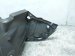 2022 Honda Civic Front Passenger Inner Fender Liner Sdn 74100 T20 A00 Replacement 2022 Honda Civic Front Passenger Inner Fender Liner Sdn 74100 T20 A00 Replacement thumbnail