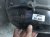 2022 Honda Civic Front Passenger Inner Fender Liner Sdn 74100 T20 A00 Replacement 2022 Honda Civic Front Passenger Inner Fender Liner Sdn 74100 T20 A00 Replacement thumbnail