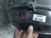 2022 Honda Civic Front Passenger Inner Fender Liner Sdn 74100 T20 A00 Replacement 2022 Honda Civic Front Passenger Inner Fender Liner Sdn 74100 T20 A00 Replacement thumbnail