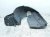 2022 Honda Civic Front Driver Inner Fender Liner 74150 T20 A00 Replacement 2022 Honda Civic Front Driver Inner Fender Liner 74150 T20 A00 Replacement thumbnail