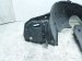 2022 Honda Civic Front Driver Inner Fender Liner 74150 T20 A00 Replacement 2022 Honda Civic Front Driver Inner Fender Liner 74150 T20 A00 Replacement thumbnail