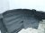 2022 Honda Civic Front Driver Inner Fender Liner 74150 T20 A00 Replacement 2022 Honda Civic Front Driver Inner Fender Liner 74150 T20 A00 Replacement thumbnail