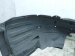 2022 Honda Civic Front Driver Inner Fender Liner 74150 T20 A00 Replacement 2022 Honda Civic Front Driver Inner Fender Liner 74150 T20 A00 Replacement thumbnail