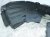 2022 Honda Civic Front Driver Inner Fender Liner 74150 T20 A00 Replacement 2022 Honda Civic Front Driver Inner Fender Liner 74150 T20 A00 Replacement thumbnail
