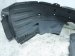 2022 Honda Civic Front Driver Inner Fender Liner 74150 T20 A00 Replacement 2022 Honda Civic Front Driver Inner Fender Liner 74150 T20 A00 Replacement thumbnail