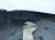 2022 Honda Civic Front Driver Inner Fender Liner 74150 T20 A00 Replacement 2022 Honda Civic Front Driver Inner Fender Liner 74150 T20 A00 Replacement thumbnail