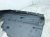 2022 Honda Civic Front Driver Inner Fender Liner 74150 T20 A00 Replacement 2022 Honda Civic Front Driver Inner Fender Liner 74150 T20 A00 Replacement thumbnail