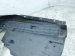 2022 Honda Civic Front Driver Inner Fender Liner 74150 T20 A00 Replacement 2022 Honda Civic Front Driver Inner Fender Liner 74150 T20 A00 Replacement thumbnail