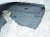 2022 Honda Civic Front Driver Inner Fender Liner 74150 T20 A00 Replacement 2022 Honda Civic Front Driver Inner Fender Liner 74150 T20 A00 Replacement thumbnail