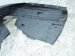 2022 Honda Civic Front Driver Inner Fender Liner 74150 T20 A00 Replacement 2022 Honda Civic Front Driver Inner Fender Liner 74150 T20 A00 Replacement thumbnail
