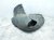 2022 Honda Civic Front Driver Inner Fender Liner 74150 T20 A00 Replacement 2022 Honda Civic Front Driver Inner Fender Liner 74150 T20 A00 Replacement thumbnail