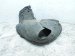 2022 Honda Civic Front Driver Inner Fender Liner 74150 T20 A00 Replacement 2022 Honda Civic Front Driver Inner Fender Liner 74150 T20 A00 Replacement thumbnail