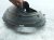 2022 Honda Civic Front Driver Inner Fender Liner 74150 T20 A00 Replacement 2022 Honda Civic Front Driver Inner Fender Liner 74150 T20 A00 Replacement thumbnail