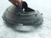 2022 Honda Civic Front Driver Inner Fender Liner 74150 T20 A00 Replacement 2022 Honda Civic Front Driver Inner Fender Liner 74150 T20 A00 Replacement thumbnail
